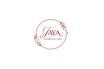Jaya Marriage Lawn: Your Premier Outdoor Wedding Venue in Mira Bhayandar
