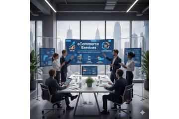 Educational Web Services: Dos and Don'ts