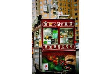 Best Food Trucks Brisbane for Events & Catering