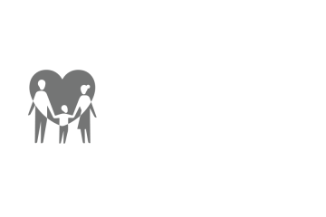 Klage Udlændingenævnet advokat – Få professionel hjælp