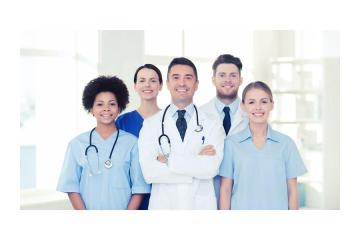 Improve Practice Growth with 5 Star Patient Experience