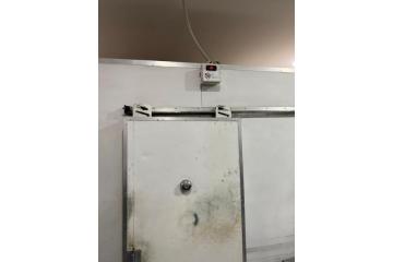 Trusted Fridge Repairs in Mona Vale for Everyday Peace of Mind