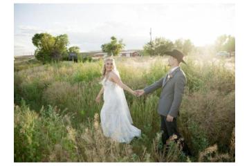 Best Photographers in Colorado