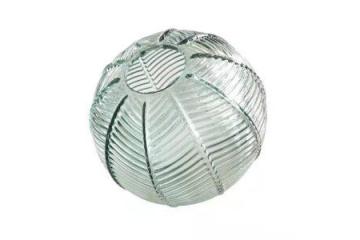 Pendant Lights NZ for Stylish Spaces