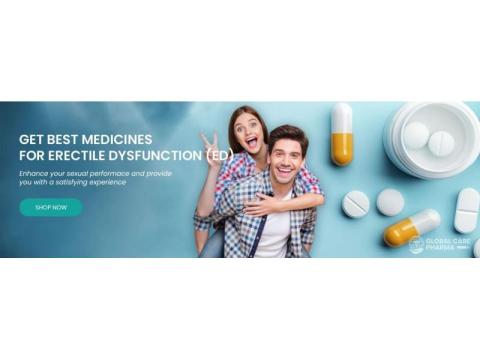 Affordable Online Generic Medicine Store