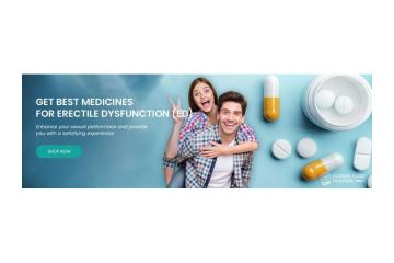 Affordable Online Generic Medicine Store