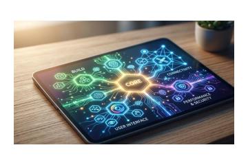 Nexgencode Stands As The Best AI App Development Company in India