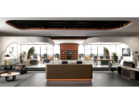 Invest in Quality Office Furniture – Discover Top Picks Now