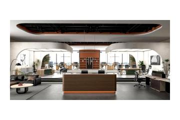 Invest in Quality Office Furniture – Discover Top Picks Now