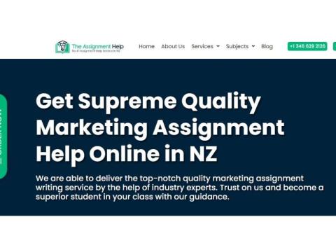 Essay help service 