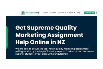 Essay help service 
