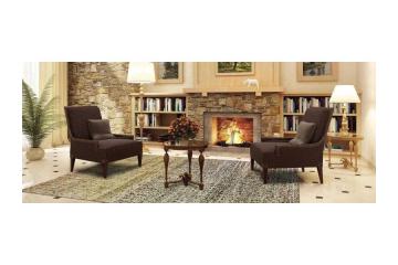 modern carpet exporter in India