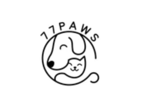 Best Pro-Kolin For Dogs At 77Paws