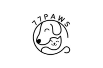 Best Pro-Kolin For Dogs At 77Paws