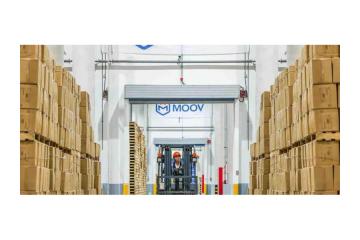 Reliable Logistics Warehousing China | Fast, Secure & Scalable Solutions