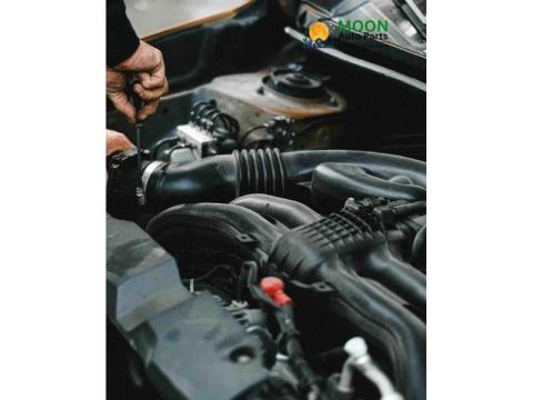 Suzuki Outboard Engines – Reliable engine Power for Sale