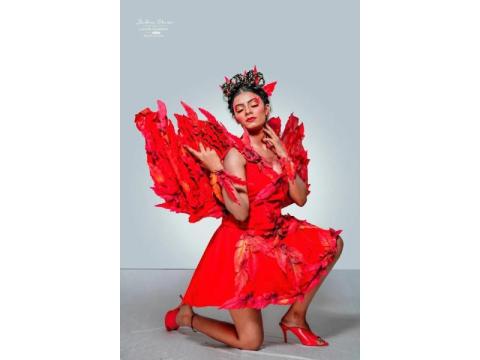 Lakmé Academy Powered By Aptech:-Cosmetology Course in Aurangabad