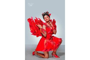 Lakmé Academy Powered By Aptech:-Cosmetology Course in Aurangabad