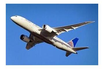  Atlanta International Airport Map +1-888-738-0817