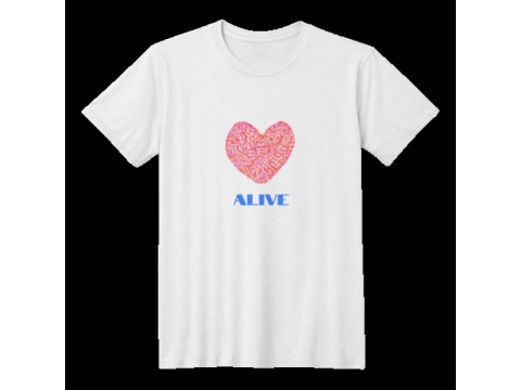 Buy Unique Tshirts USA – Trendy Spring Season Collection