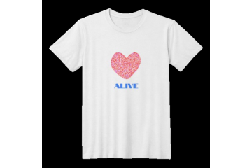 Buy Unique Tshirts USA – Trendy Spring Season Collection