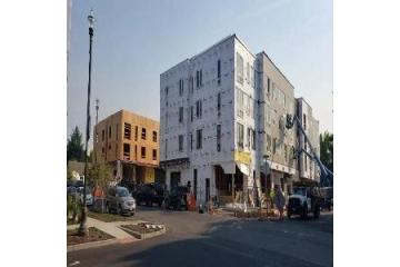 Custom Framing Salem OR – Expert Home Framing Services