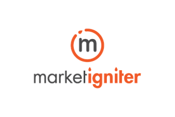 Market Igniter