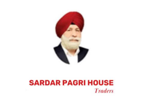 Sardar Pagri House Traders