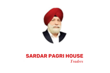 Sardar Pagri House Traders