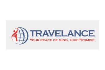 Top Super Visa Insurance Brokers in Canada – Save More