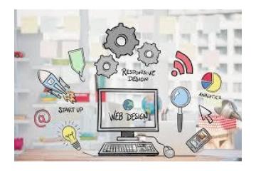 Invoidea is the Best eCommerce Website Development Company in Delhi for Growth