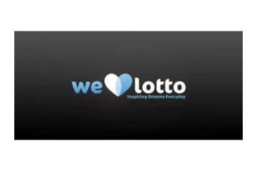 Lottery Ticket Online and Digital Consumer Spending Analysis