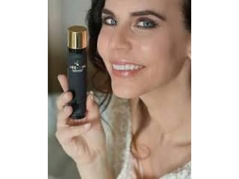 Bee Tox: The Natural Secret to Youthful Skin and Pain Relief