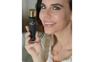 Bee Tox: The Natural Secret to Youthful Skin and Pain Relief