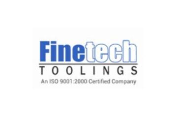 Boring Bars Supplier in Hyderabad – FineTech Toolings