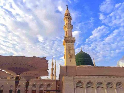 Explore Agadir Halal Holidays: Relaxed Beach Travel with Peace of Mind