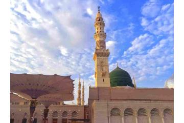 Explore Agadir Halal Holidays: Relaxed Beach Travel with Peace of Mind