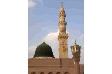 Marrakech Halal Holidays: Cultural Travel with Comfort and Convenience