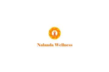 Nalanda Wellness: Unlock Your Soul with Past Life Regression in Kandivali