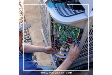 Air Conditioning Installation South Florida