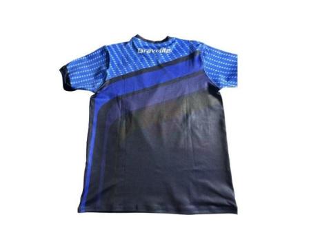Affordable Price Kabaddi Mat and Kabaddi Shoes | Gravolite - 2/2