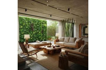 House Design Contractor Missouri – Build Smarter, Stress-Free