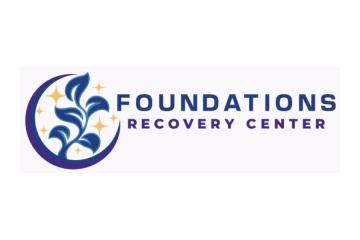 Trusted Mental Health Treatment in Encino for Lasting Wellness 