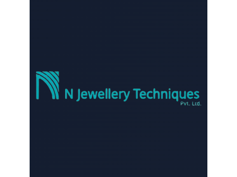 NJTPL - 25+ Years Experienced Jewellery Consultant for Precision Manufacturing 