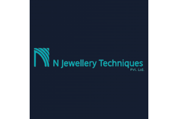 NJTPL - 25+ Years Experienced Jewellery Consultant for Precision Manufacturing 