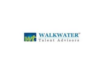 Top Executive Search Firms in India | WalkWater