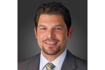 Model Headshots Northern Virginia | inHEADSHOTS