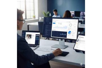 Digital Marketing Agency in Gurgaon