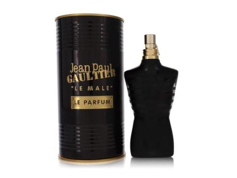Le Male Le Parfum by Jean Paul Gaultier for Men