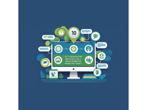 Digital Marketing Agency in Goa